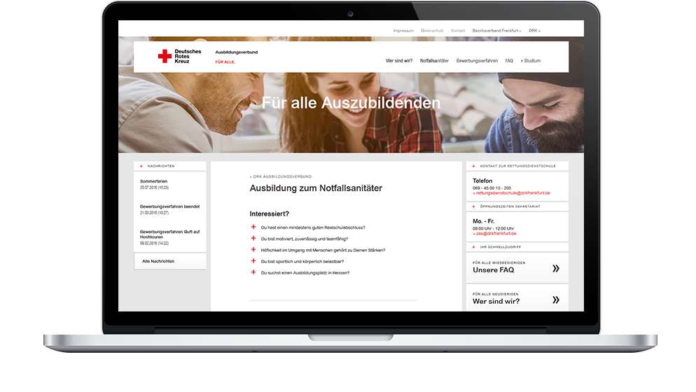 Site-Works