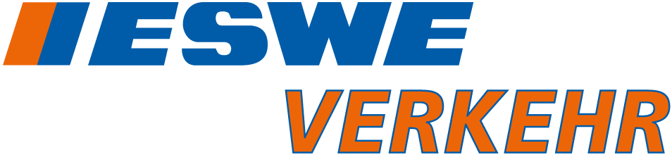 Site-Works