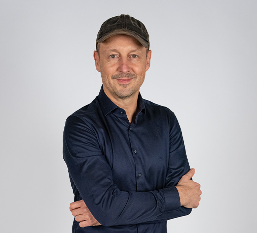 Site-Works