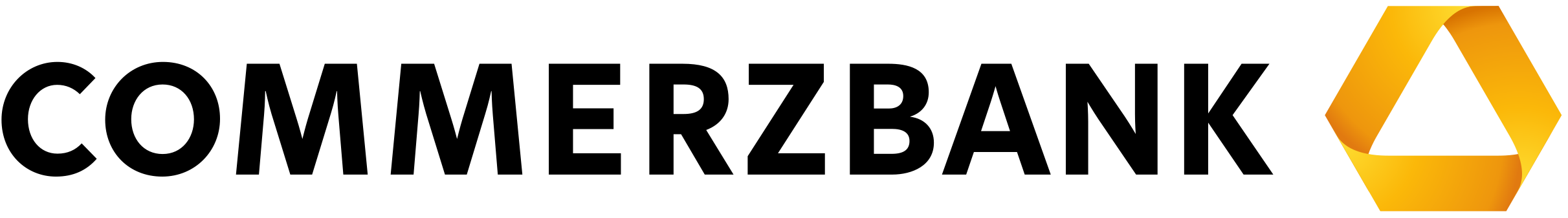 Site-Works