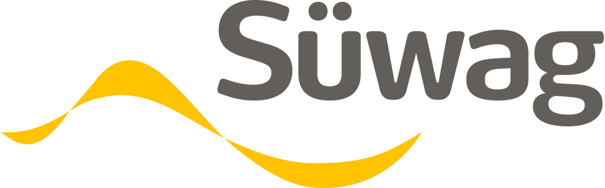 Site-Works